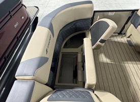Anglers Marine